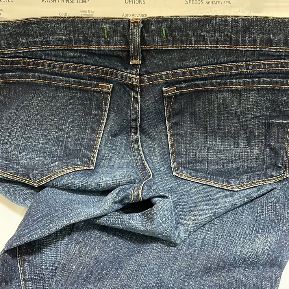 Jean - Picture 6 of 13